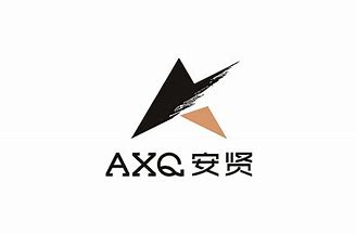 6686电竞赛事直播