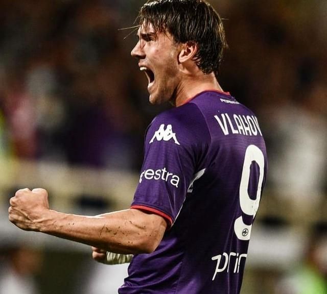 业生涯后 业生涯后