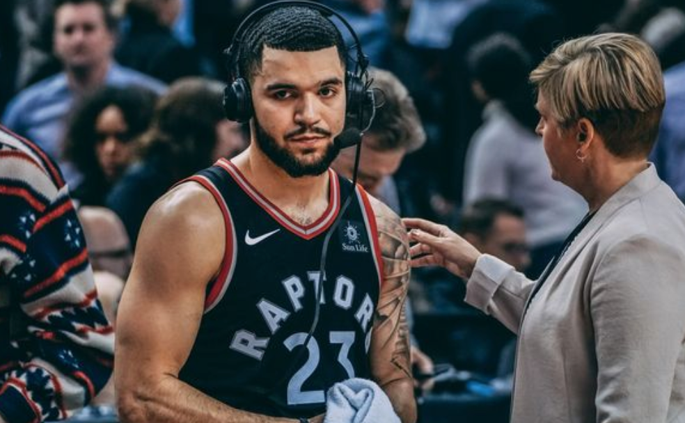 全使用太阳 全使用太阳