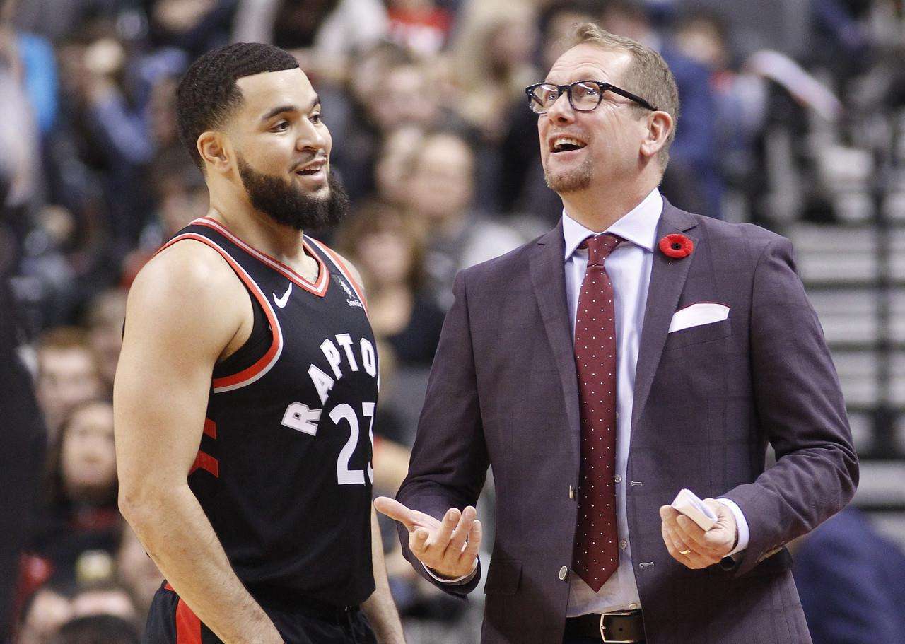 昊与乌兹别 昊与乌兹别