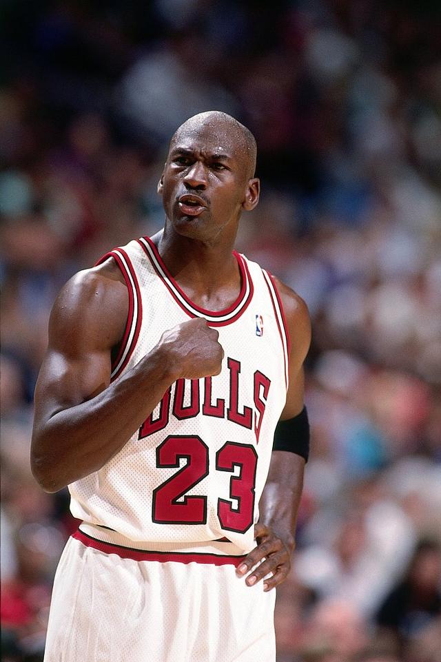 的激励源泉 的激励源泉