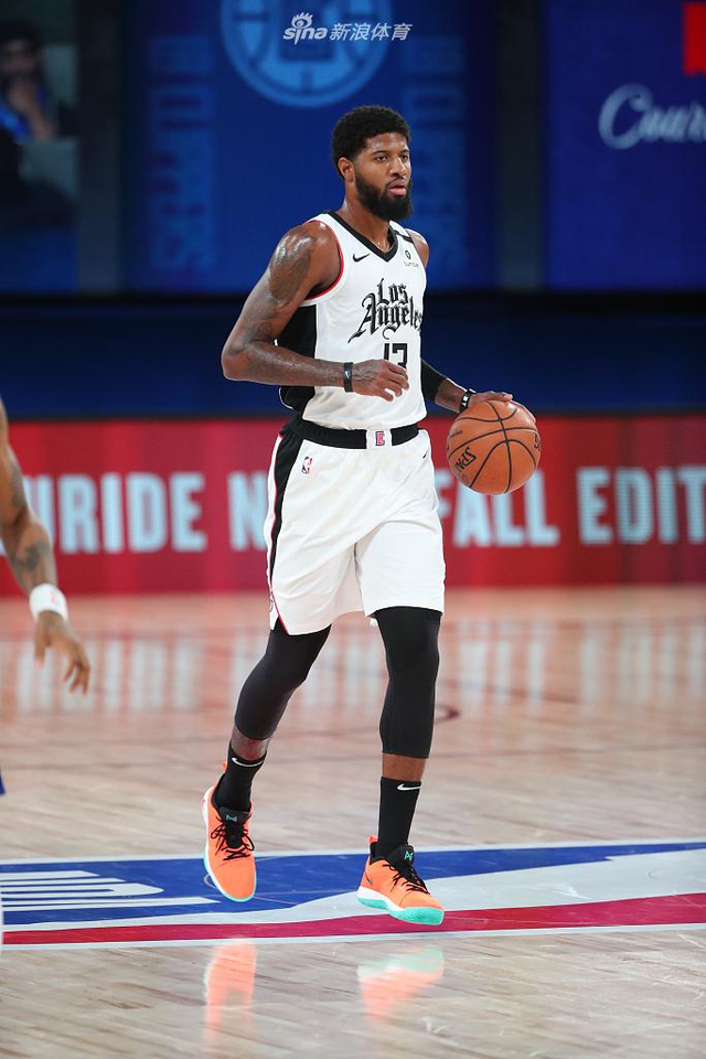 了一次绝佳 了一次绝佳