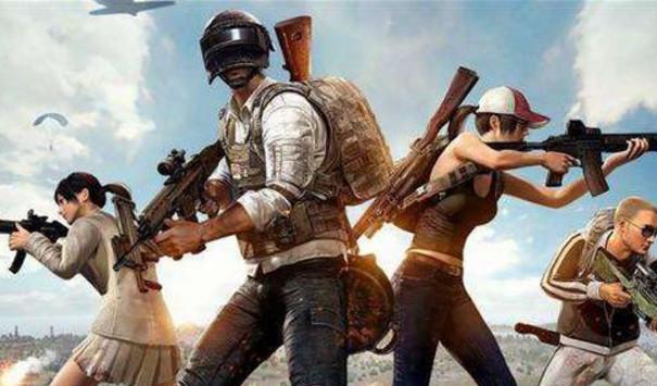 择传球或继 择传球或继