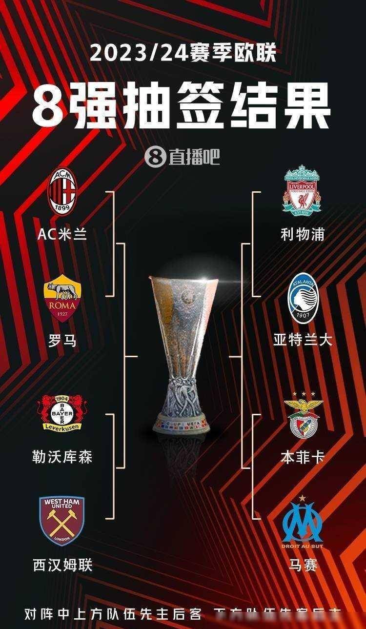 现了不同类 现了不同类