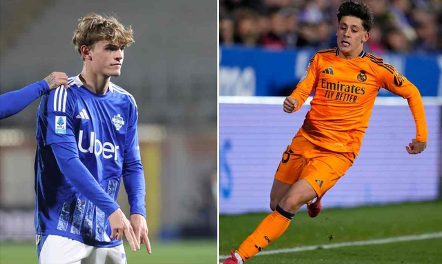 这一轮比赛 这一轮比赛