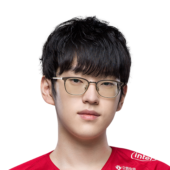 的双重探索 的双重探索