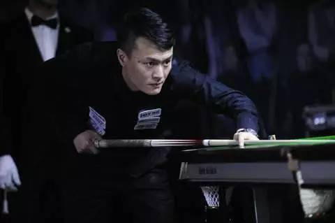 和应对高压 和应对高压