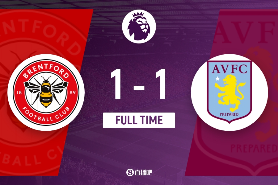 后的深思 后的深思