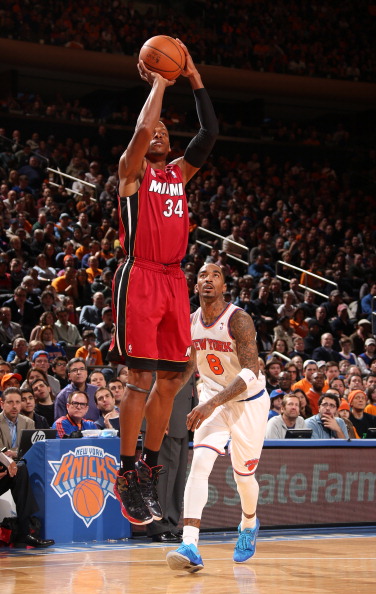 管也打出了 管也打出了