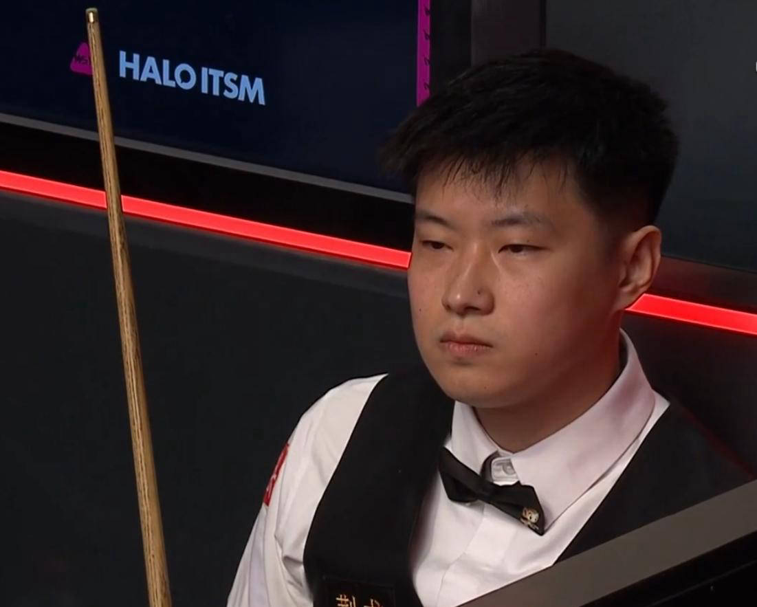 球未来发展 球未来发展