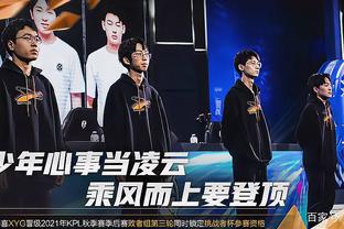 梅西關鍵戰