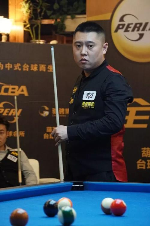注的焦点