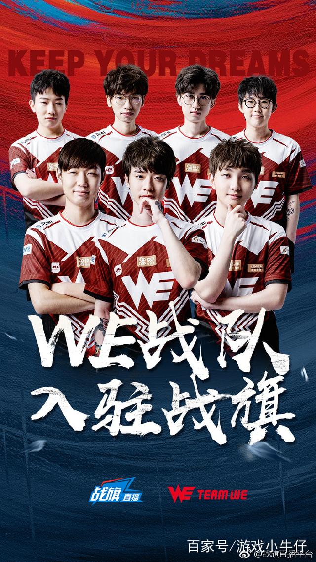就到海边走