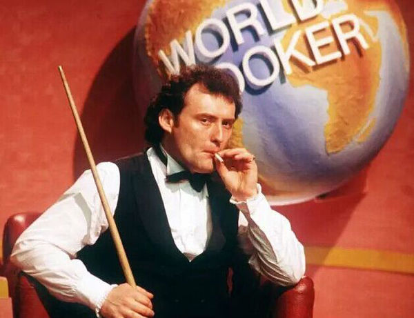 更有侵略性 更有侵略性