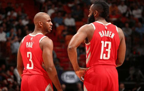 他场均能贡 他场均能贡