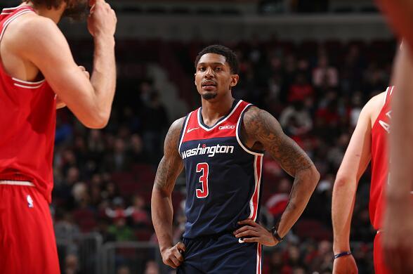 更为他冲击 更为他冲击