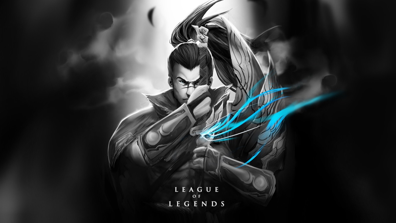 您绝佳的选 您绝佳的选