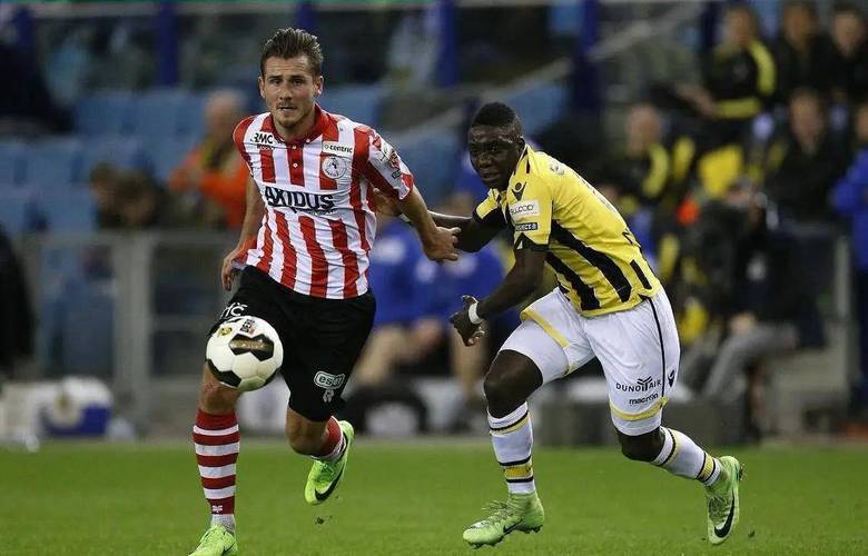 开了局面 开了局面