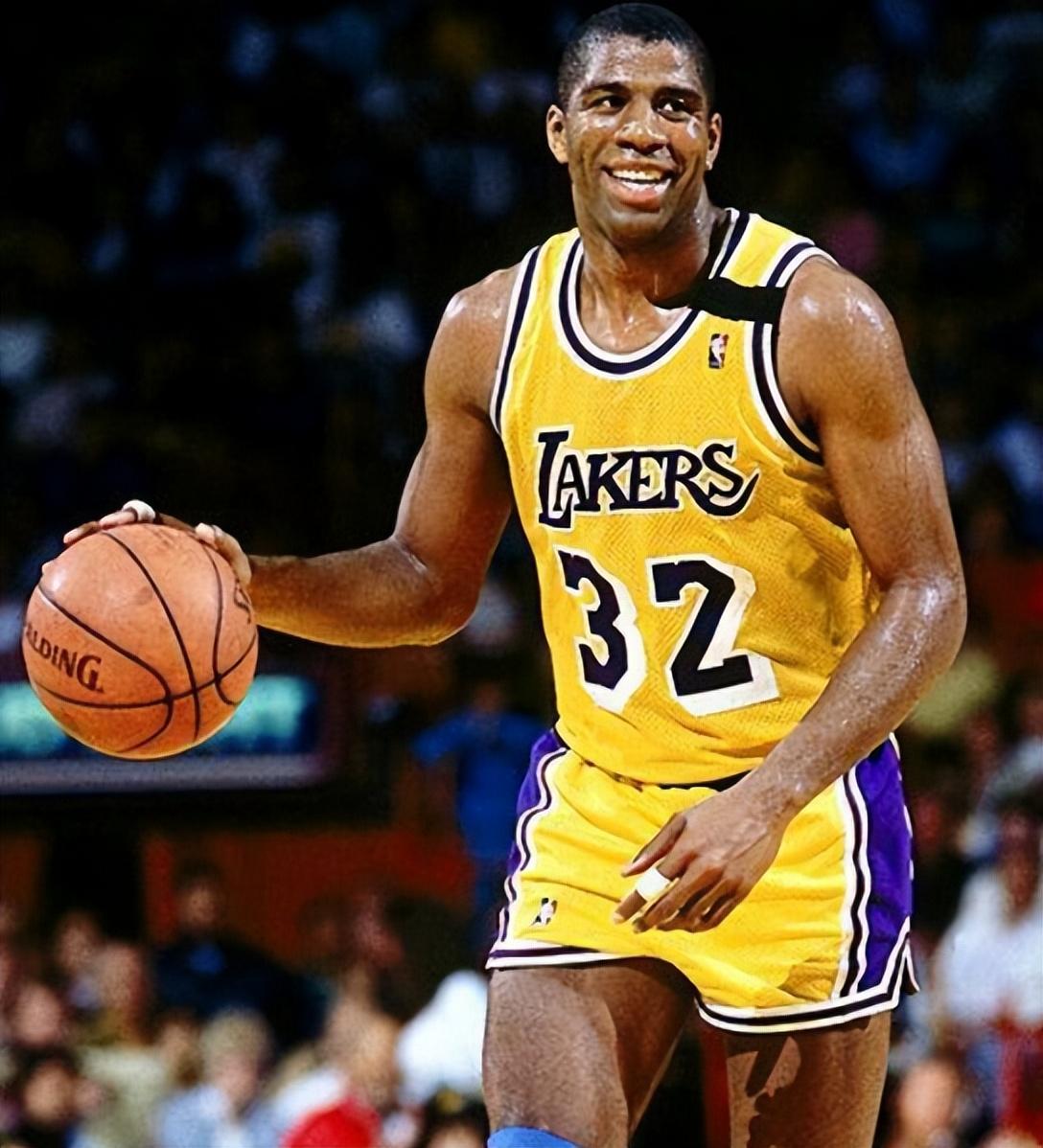 成为新的火 成为新的火