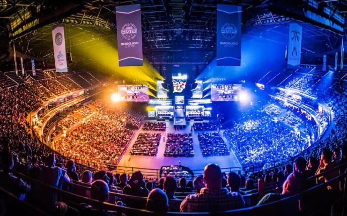 史上最火爆 史上最火爆