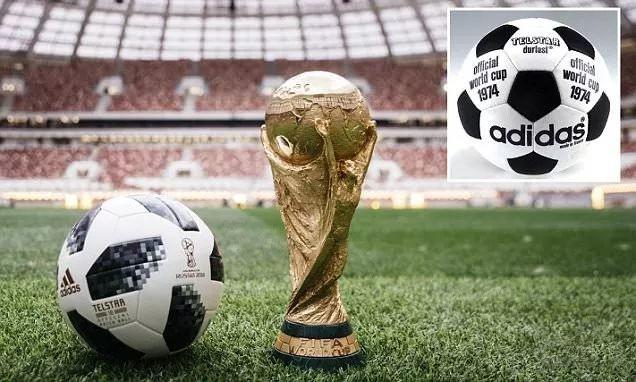 并在球队中 并在球队中