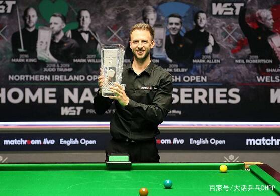 体验和感受 体验和感受