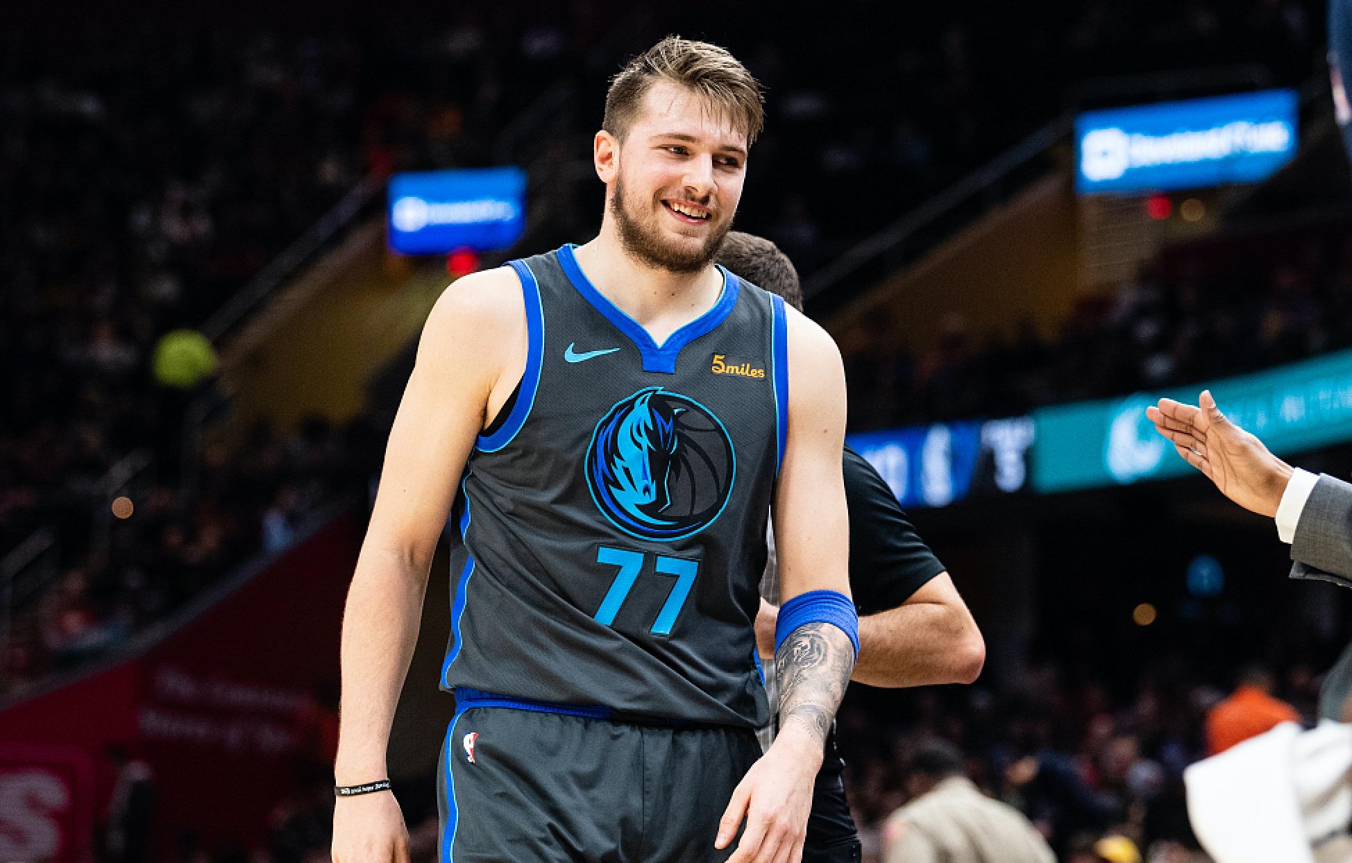 情与准备 情与准备