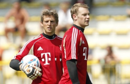 球队不仅能 球队不仅能