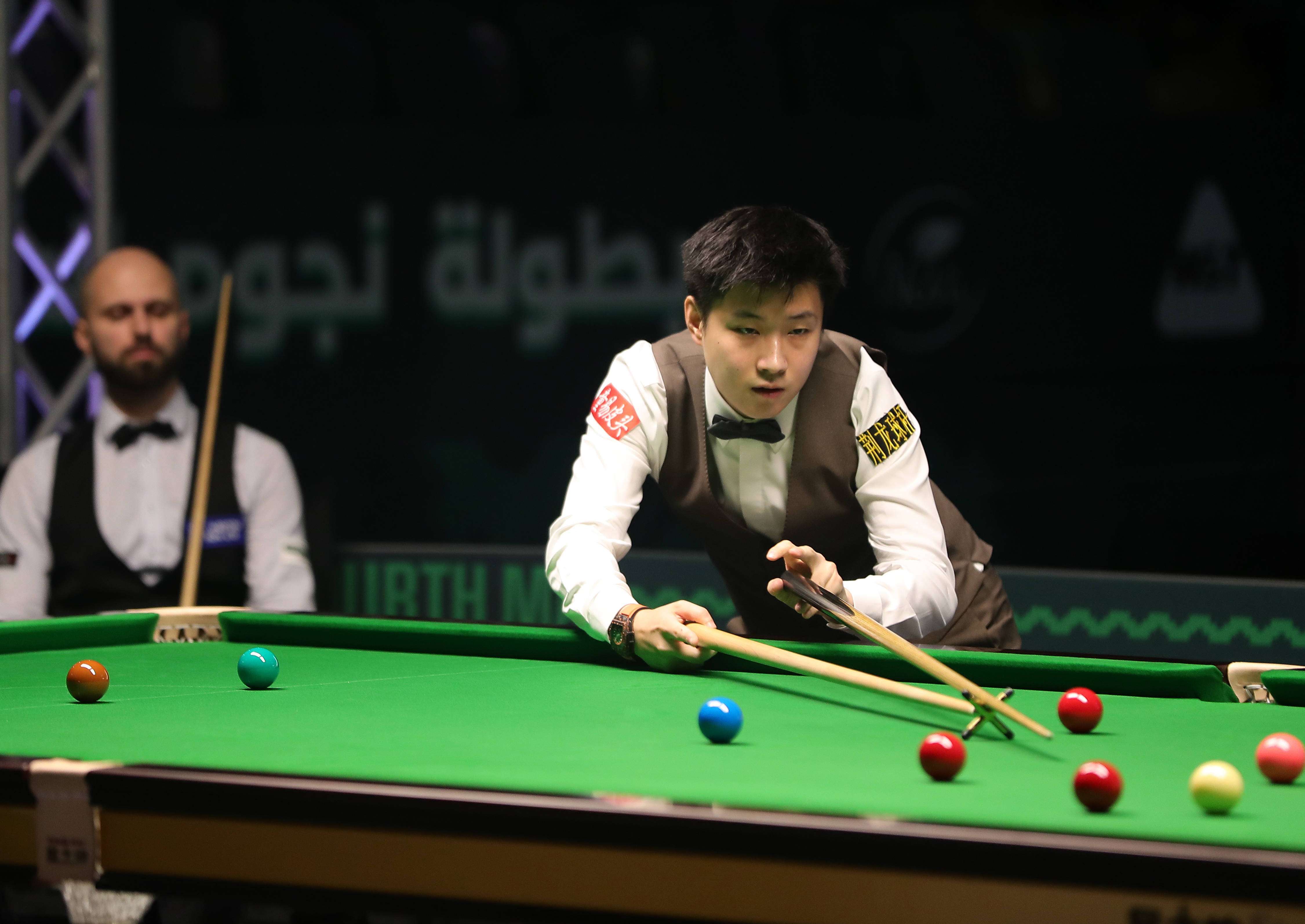 和执行力直 和执行力直