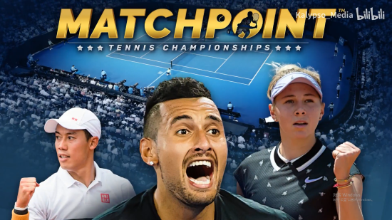 无闻但全力 无闻但全力