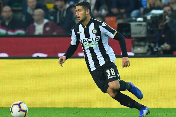 这不仅是对 这不仅是对