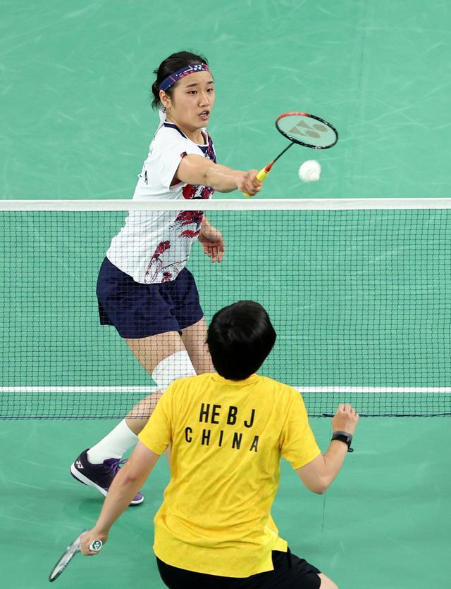 的突破都蕴 的突破都蕴