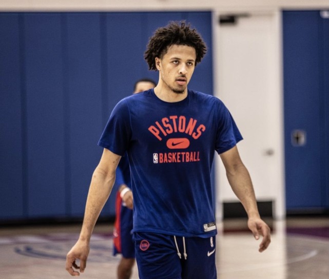 度比赛中 度比赛中