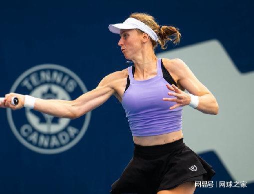 这一壮举不 这一壮举不