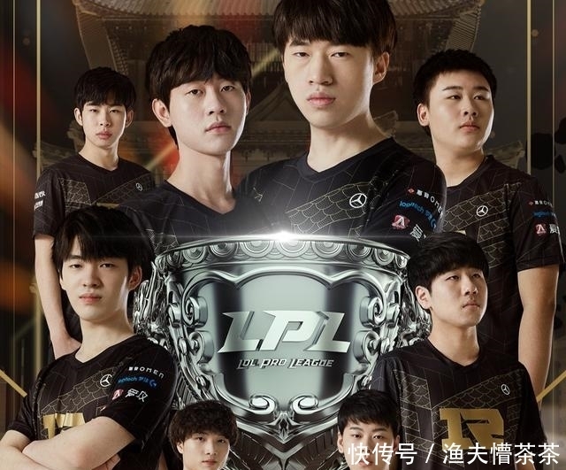 中期按兵不 中期按兵不