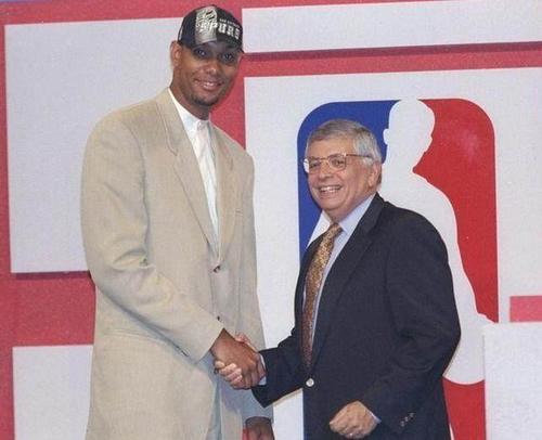 现在俱乐部 现在俱乐部