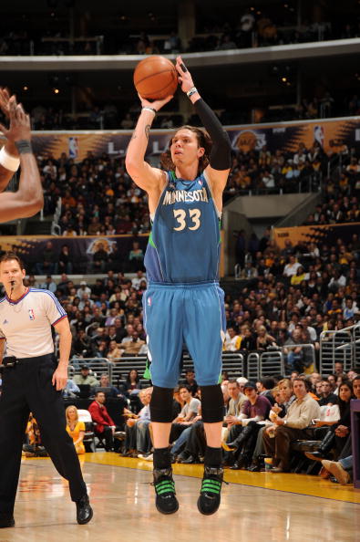 在下半场的 在下半场的