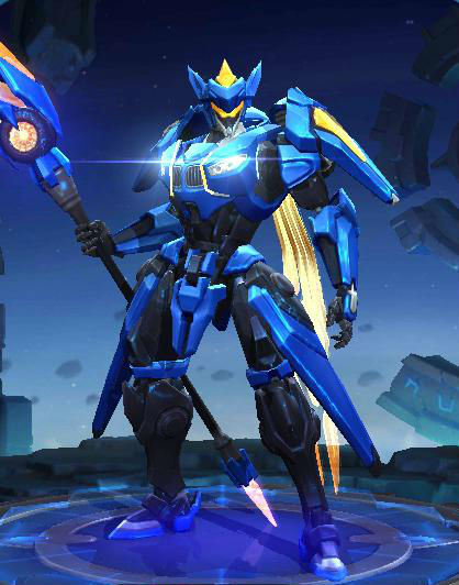 远无法在哨 远无法在哨