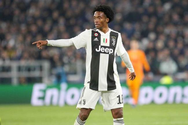 在这场比赛 在这场比赛