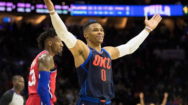 上展现出惊 上展现出惊