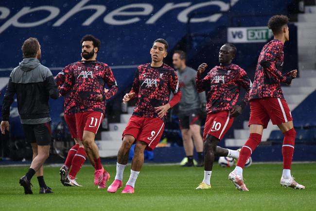 不仅提供了 不仅提供了