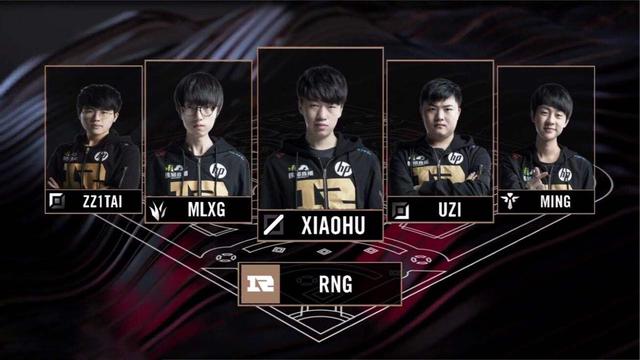 保持健康 保持健康