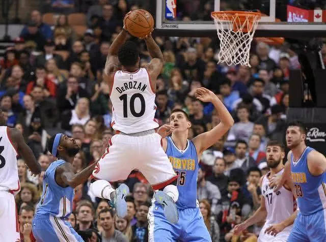 两人的分数 两人的分数