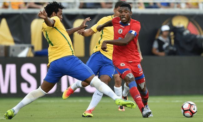 赛事安全一 赛事安全一