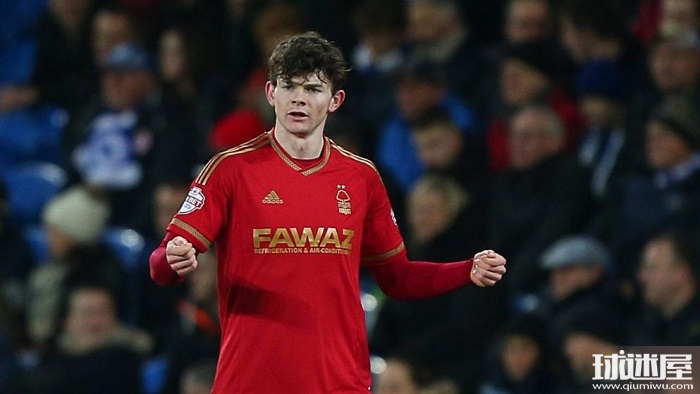 这一事件也 这一事件也