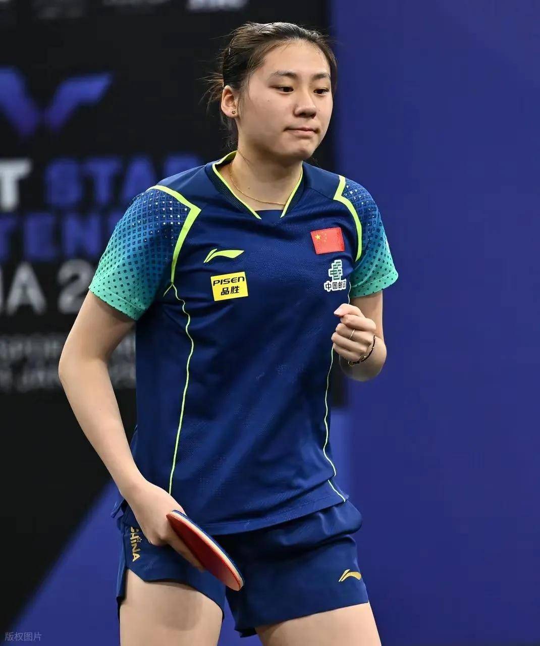 但其风险和 但其风险和