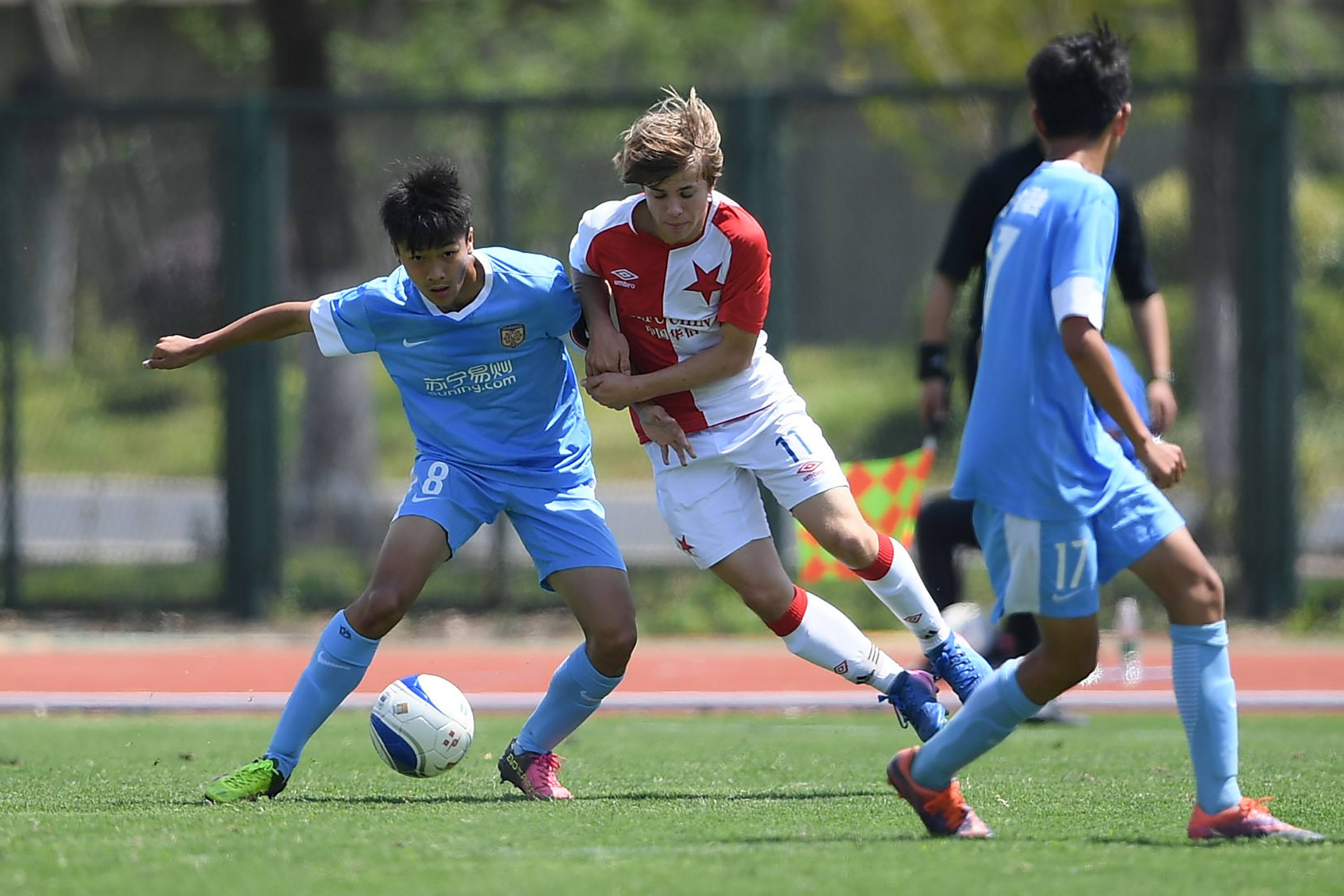 策略和心理 策略和心理