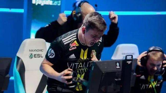 沉重的打击 沉重的打击