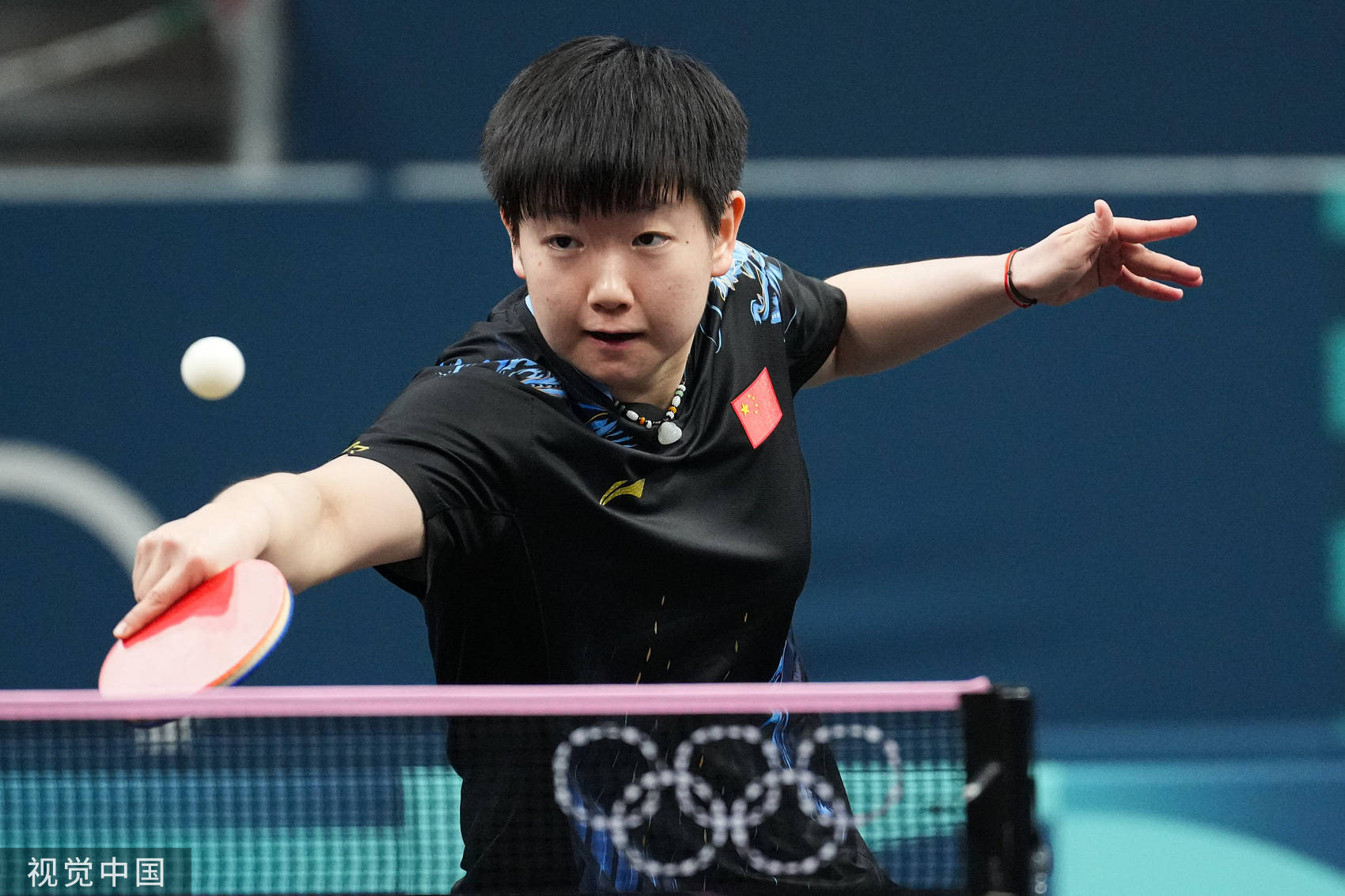 至关重要 至关重要