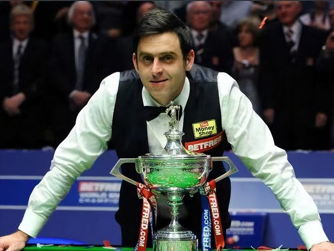 队来说都是 队来说都是